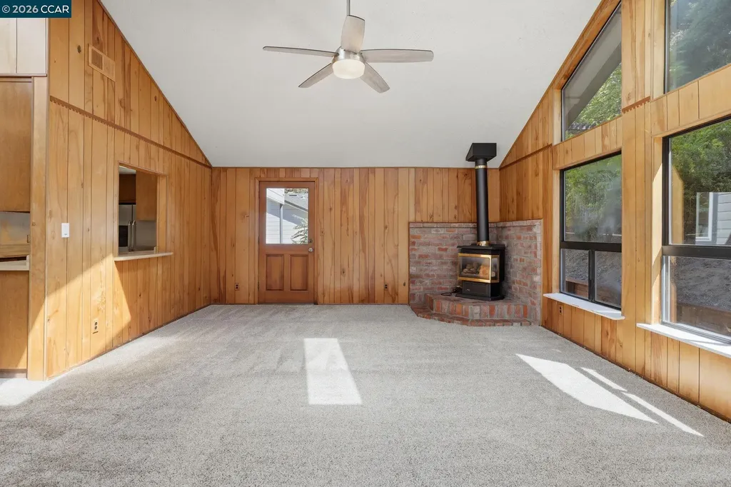 3841 Alhambra Way Martinez CA 94553