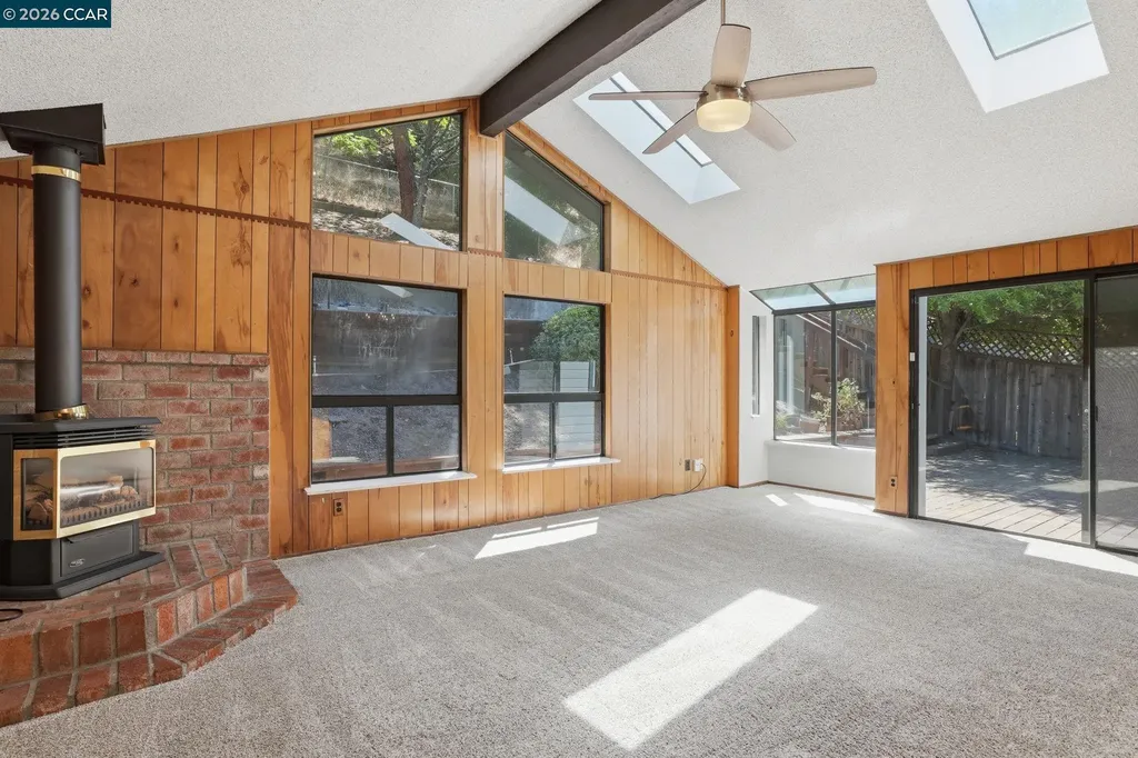3841 Alhambra Way Martinez CA 94553
