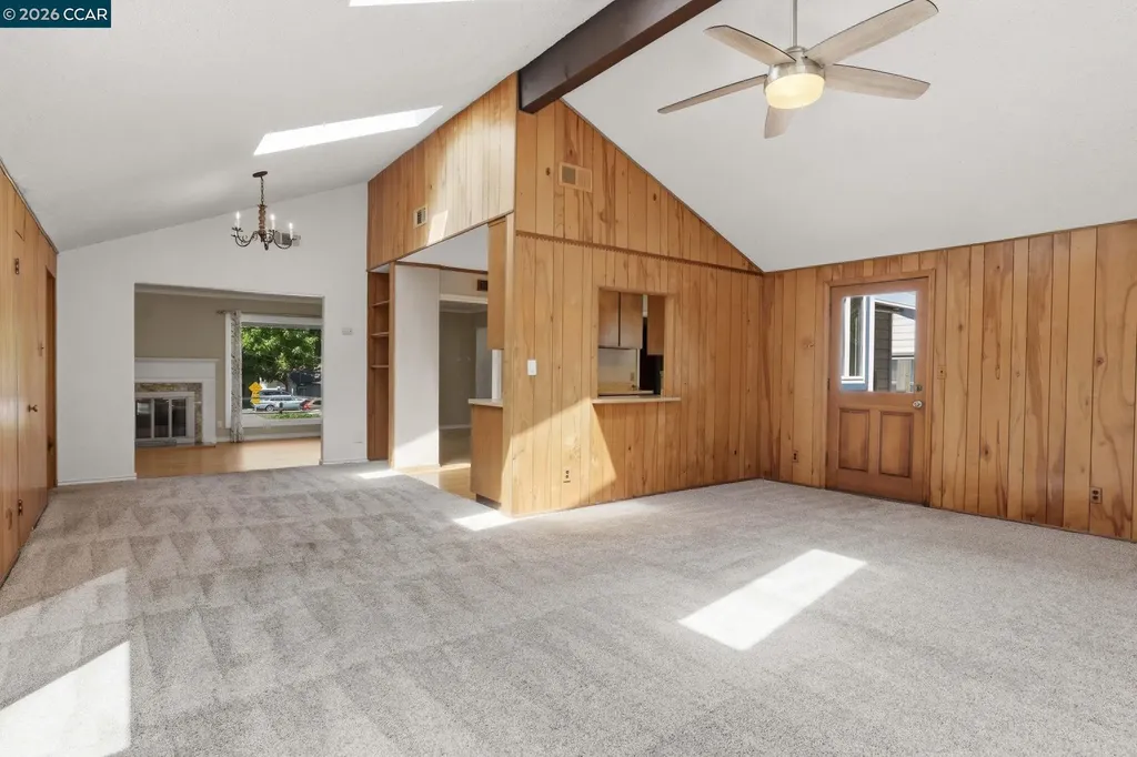 3841 Alhambra Way Martinez CA 94553