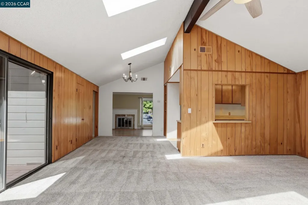 3841 Alhambra Way Martinez CA 94553