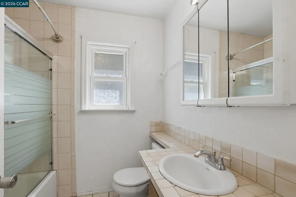 3841 Alhambra Way Martinez CA 94553