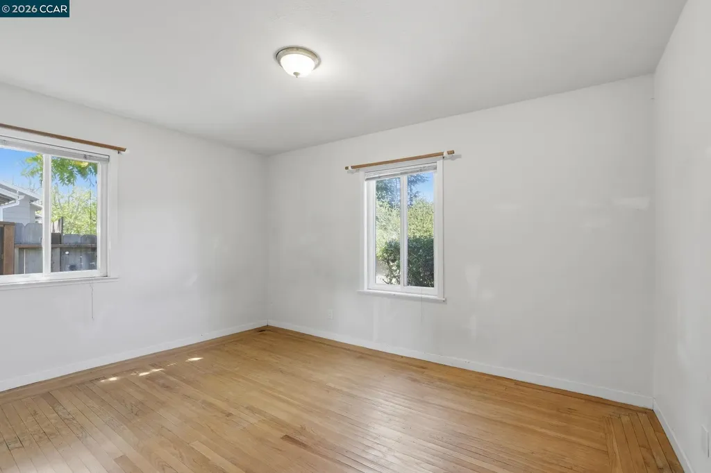 3841 Alhambra Way Martinez CA 94553