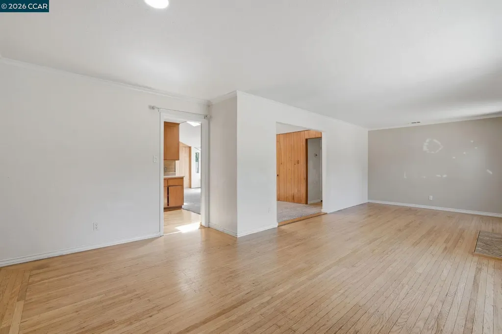 3841 Alhambra Way Martinez CA 94553