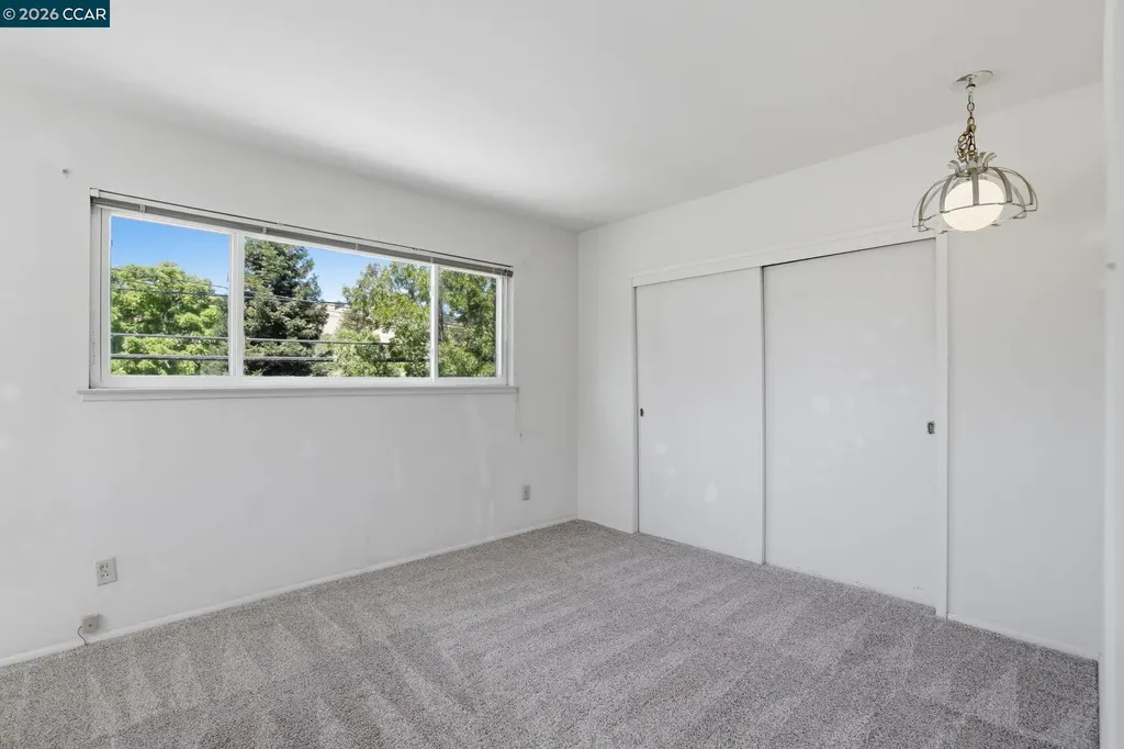 3841 Alhambra Way Martinez CA 94553