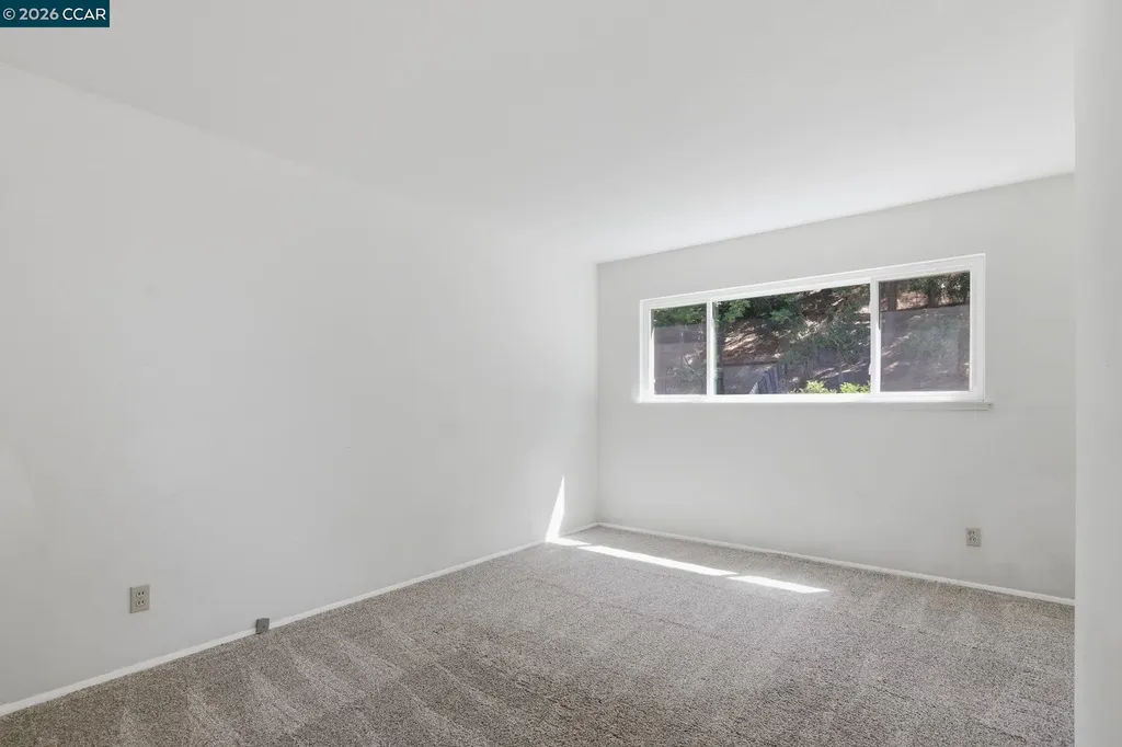 3841 Alhambra Way Martinez CA 94553