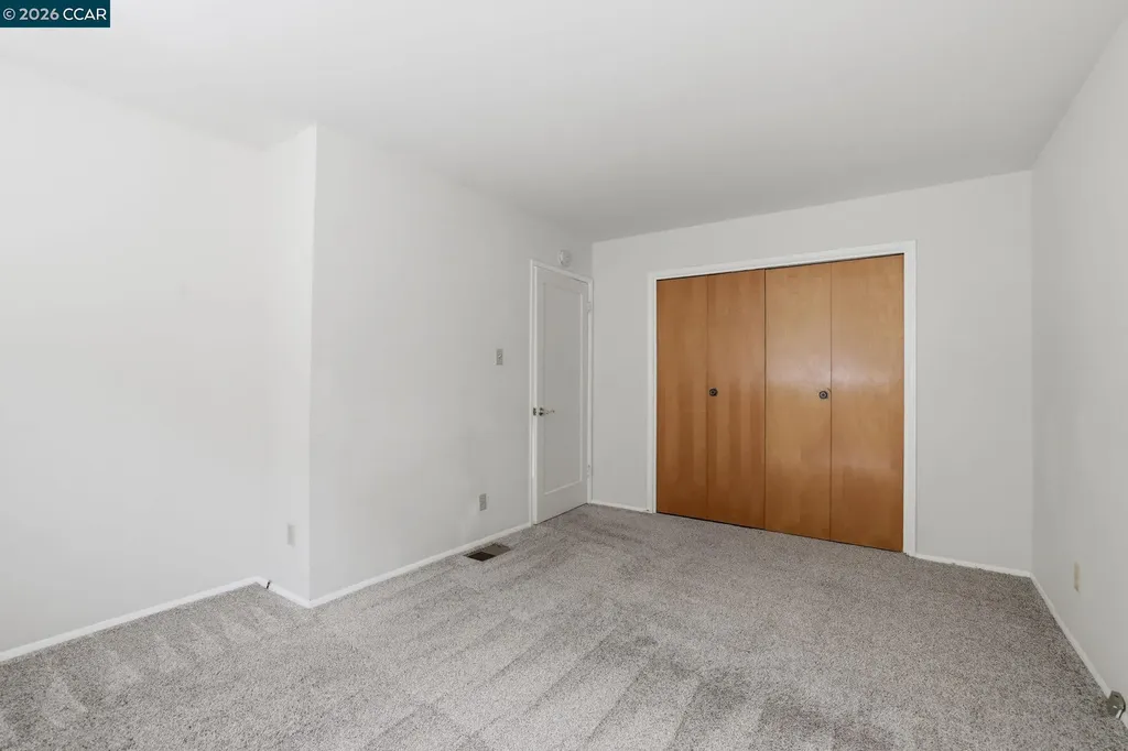 3841 Alhambra Way Martinez CA 94553