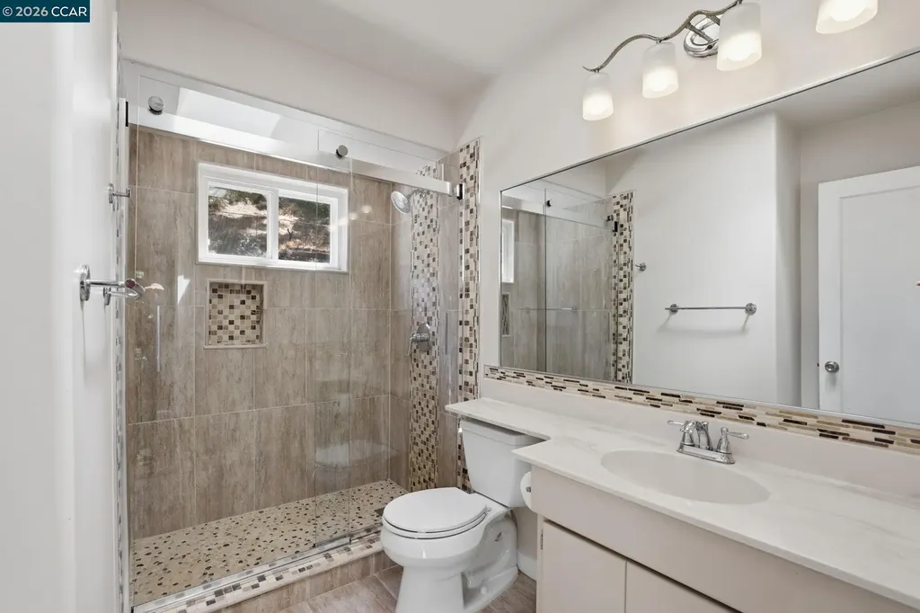 3841 Alhambra Way Martinez CA 94553