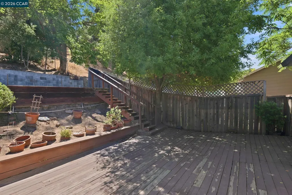 3841 Alhambra Way Martinez CA 94553