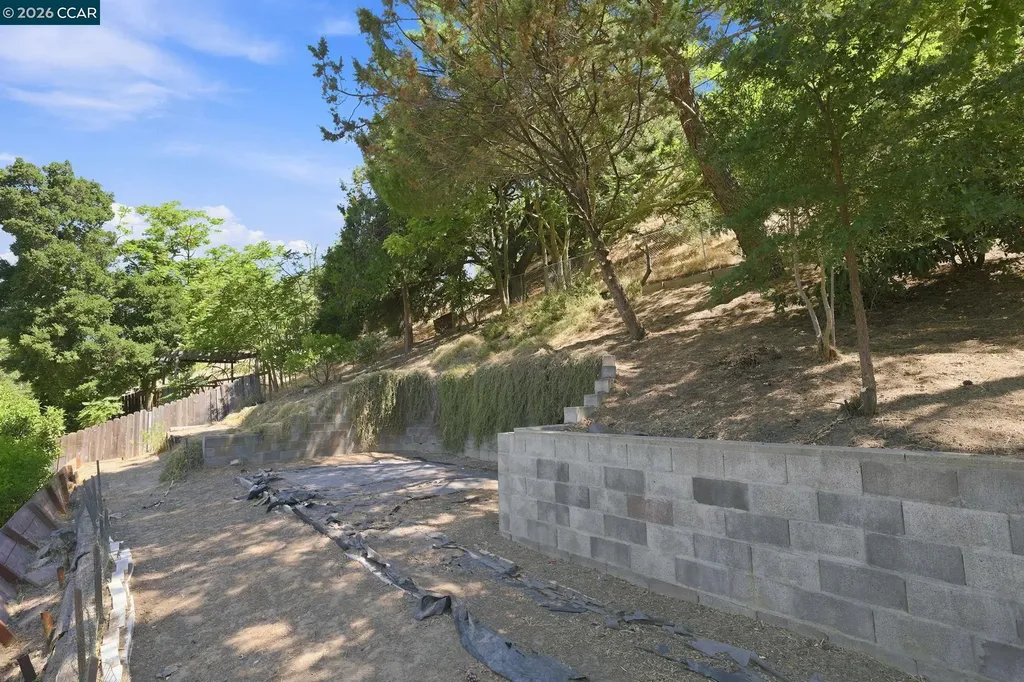 3841 Alhambra Way Martinez CA 94553