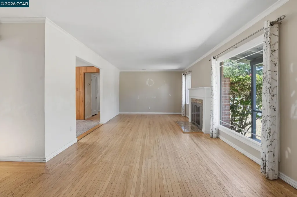3841 Alhambra Way Martinez CA 94553