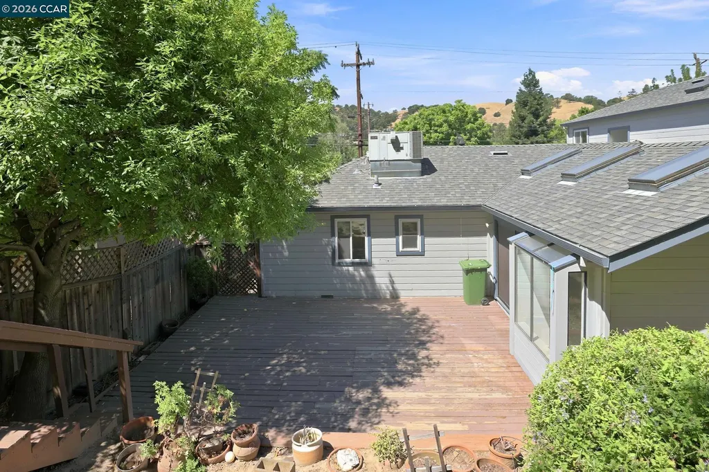 3841 Alhambra Way Martinez CA 94553