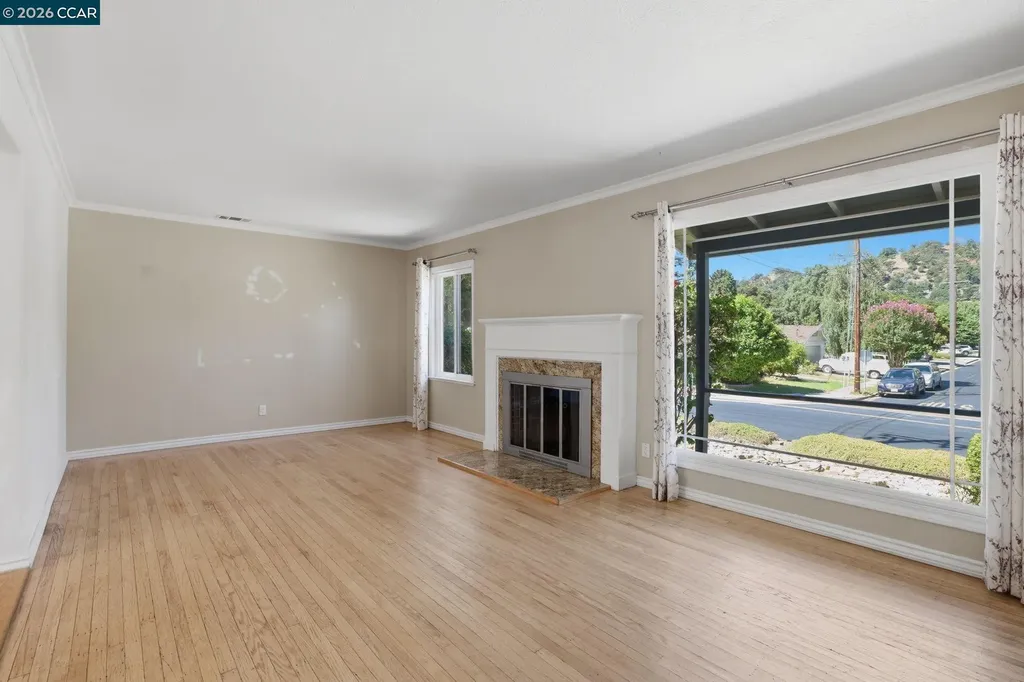 3841 Alhambra Way Martinez CA 94553