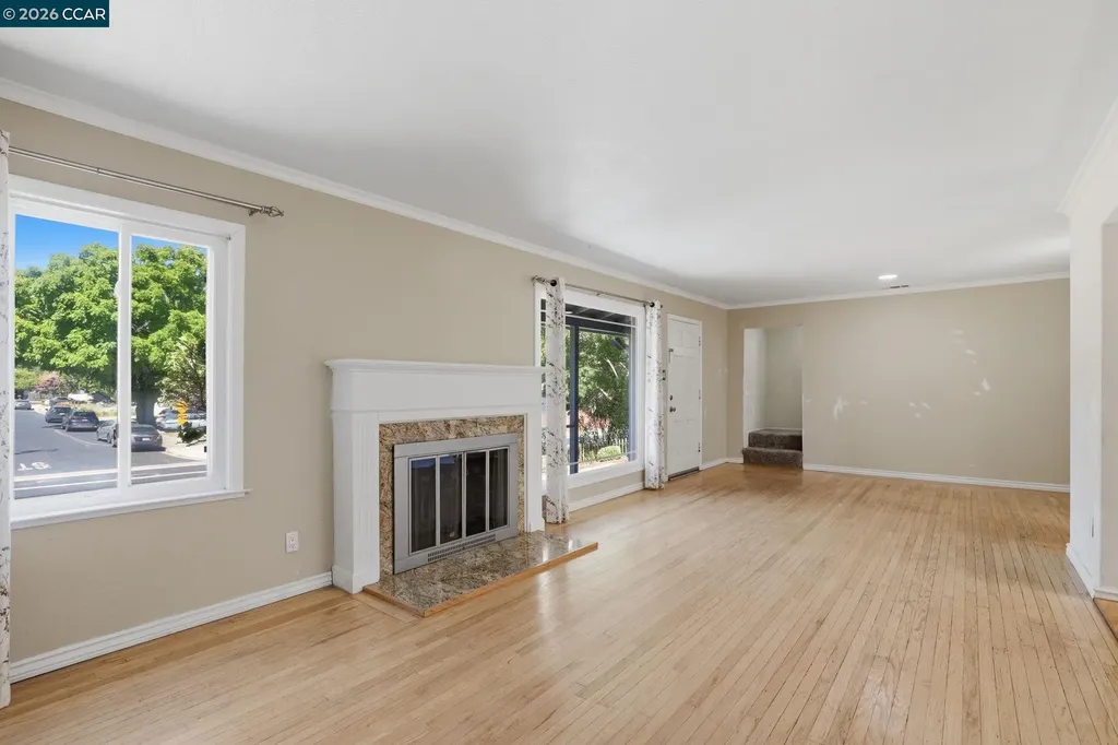 3841 Alhambra Way Martinez CA 94553