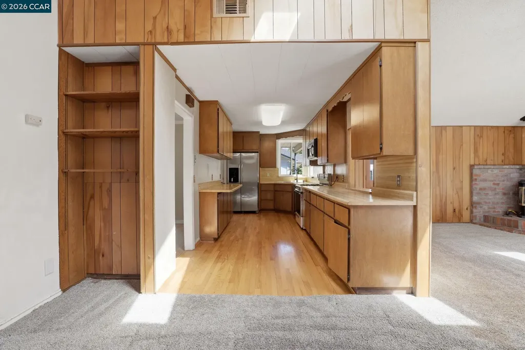 3841 Alhambra Way Martinez CA 94553