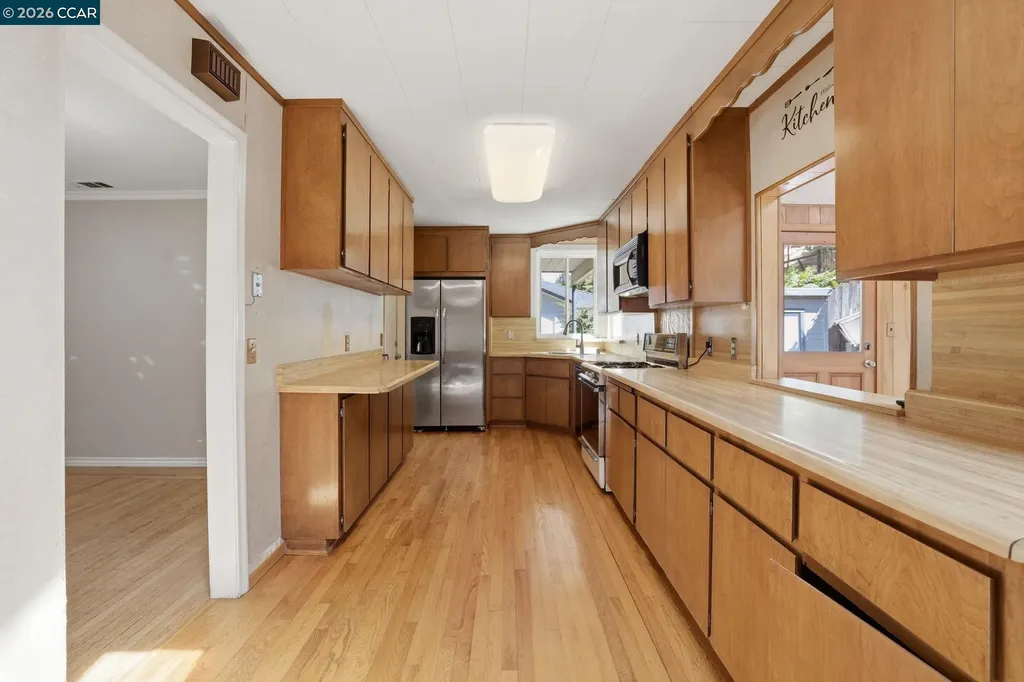 3841 Alhambra Way Martinez CA 94553