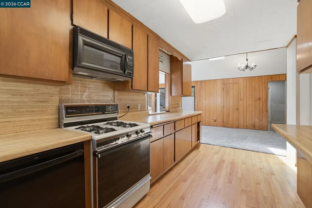 3841 Alhambra Way Martinez CA 94553
