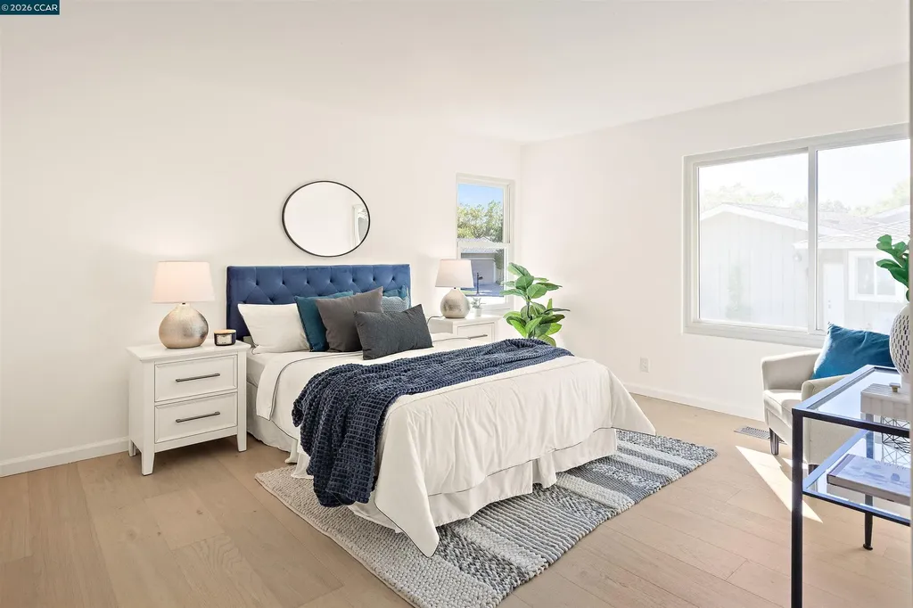 522 Cambrian Way Danville CA 94526