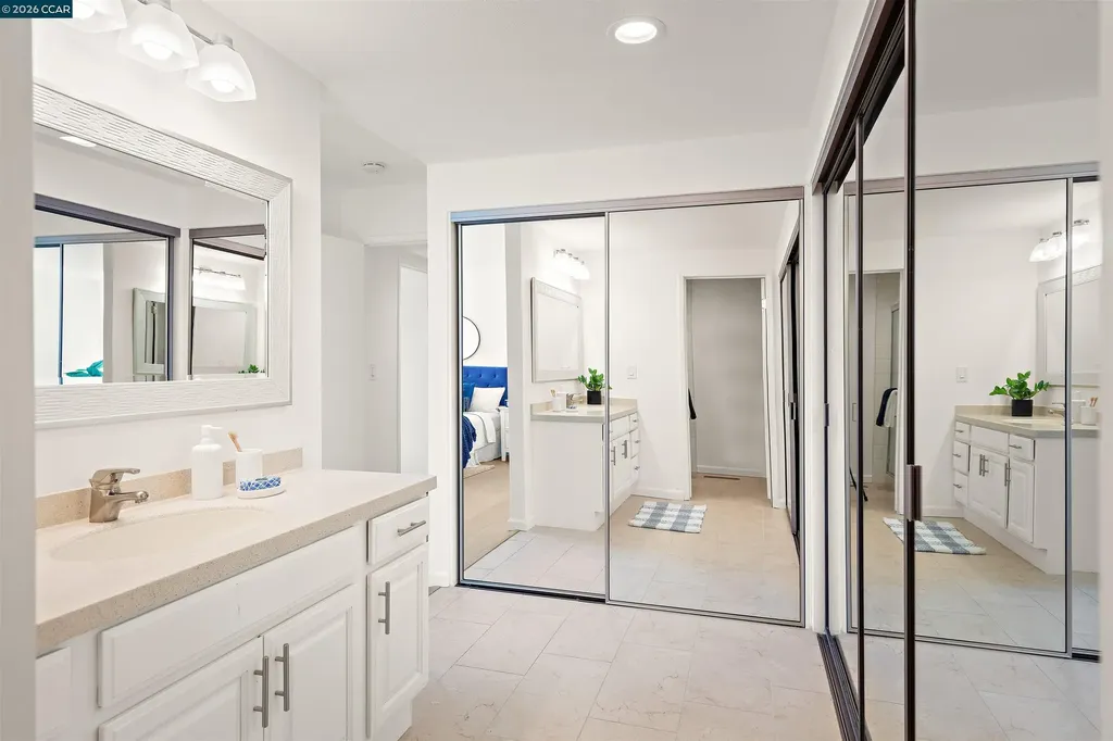 522 Cambrian Way Danville CA 94526