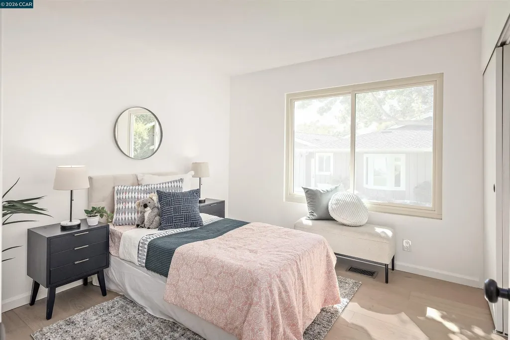 522 Cambrian Way Danville CA 94526