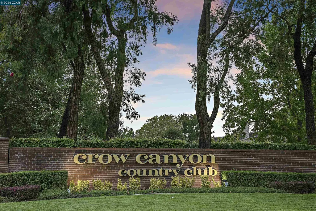 522 Cambrian Way Danville CA 94526
