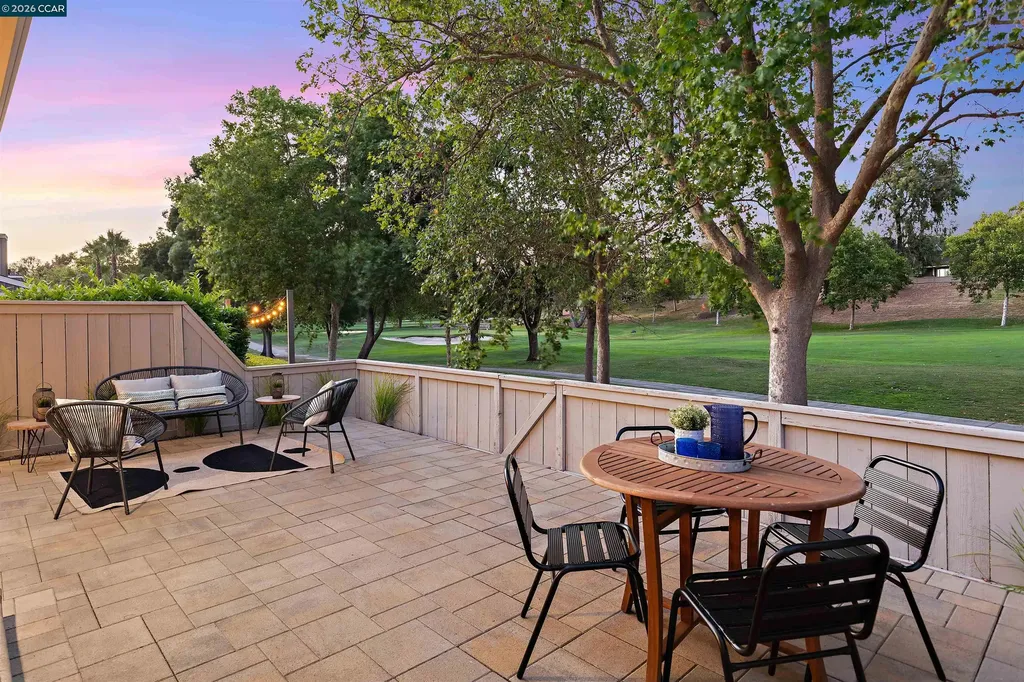 522 Cambrian Way Danville CA 94526