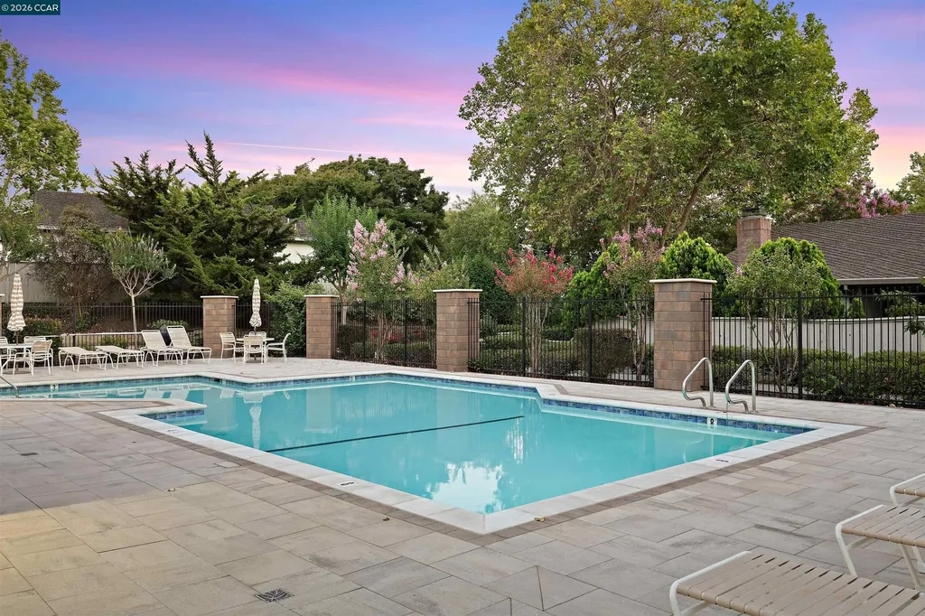 522 Cambrian Way Danville CA 94526