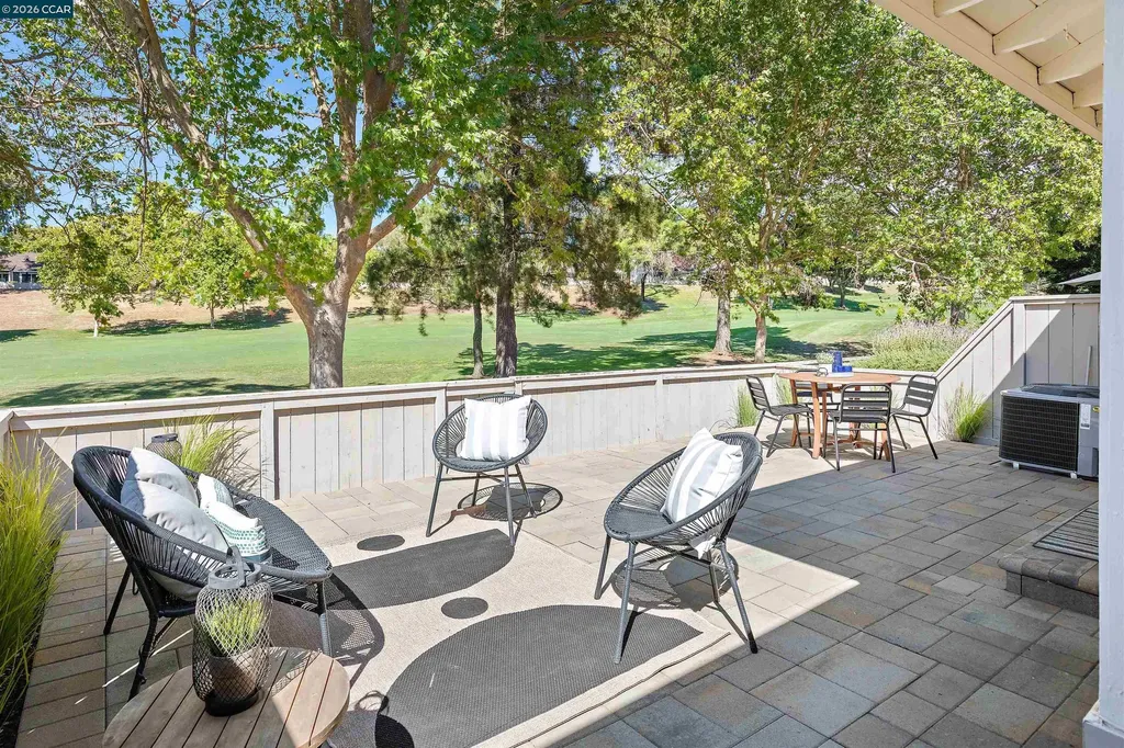 522 Cambrian Way Danville CA 94526
