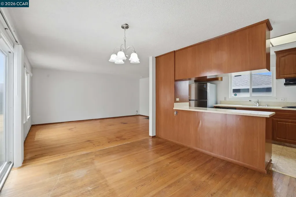 939 Tara Hills Drive Pinole CA 94564