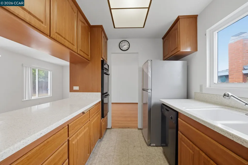 939 Tara Hills Drive Pinole CA 94564