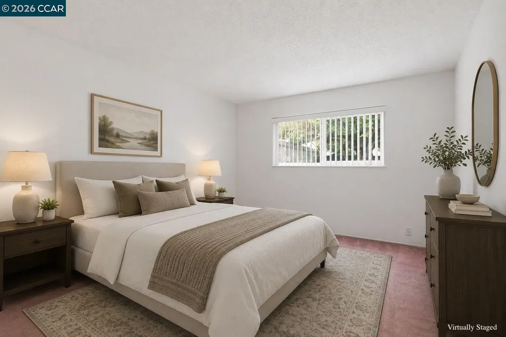 939 Tara Hills Drive Pinole CA 94564