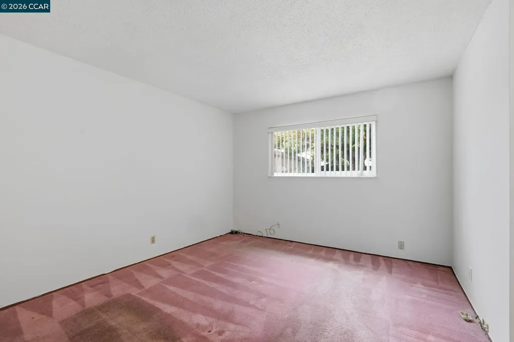 939 Tara Hills Drive Pinole CA 94564