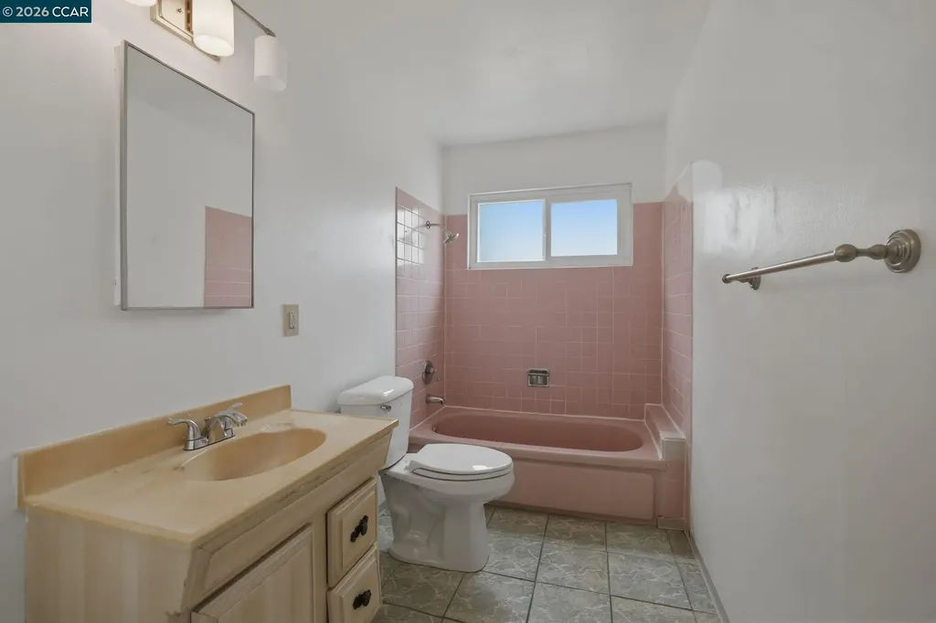 939 Tara Hills Drive Pinole CA 94564