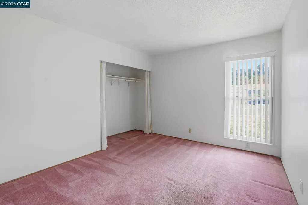 939 Tara Hills Drive Pinole CA 94564