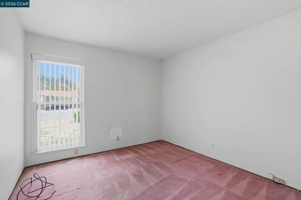 939 Tara Hills Drive Pinole CA 94564