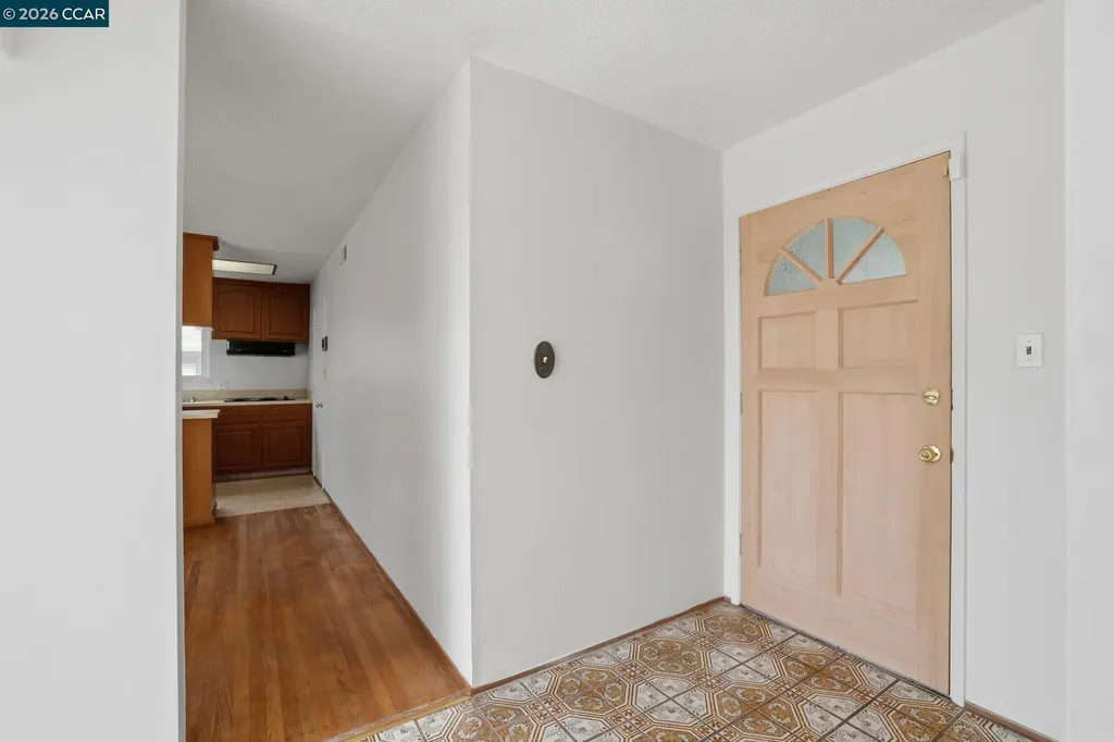 939 Tara Hills Drive Pinole CA 94564