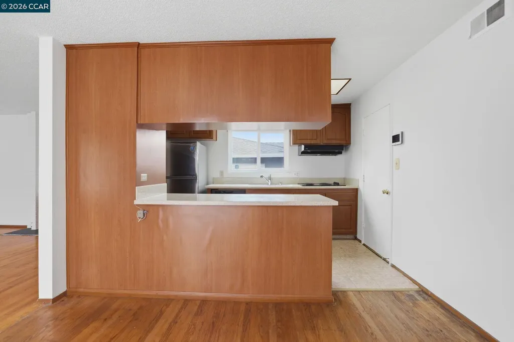 939 Tara Hills Drive Pinole CA 94564