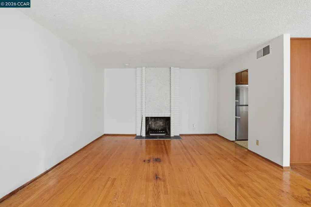 939 Tara Hills Drive Pinole CA 94564