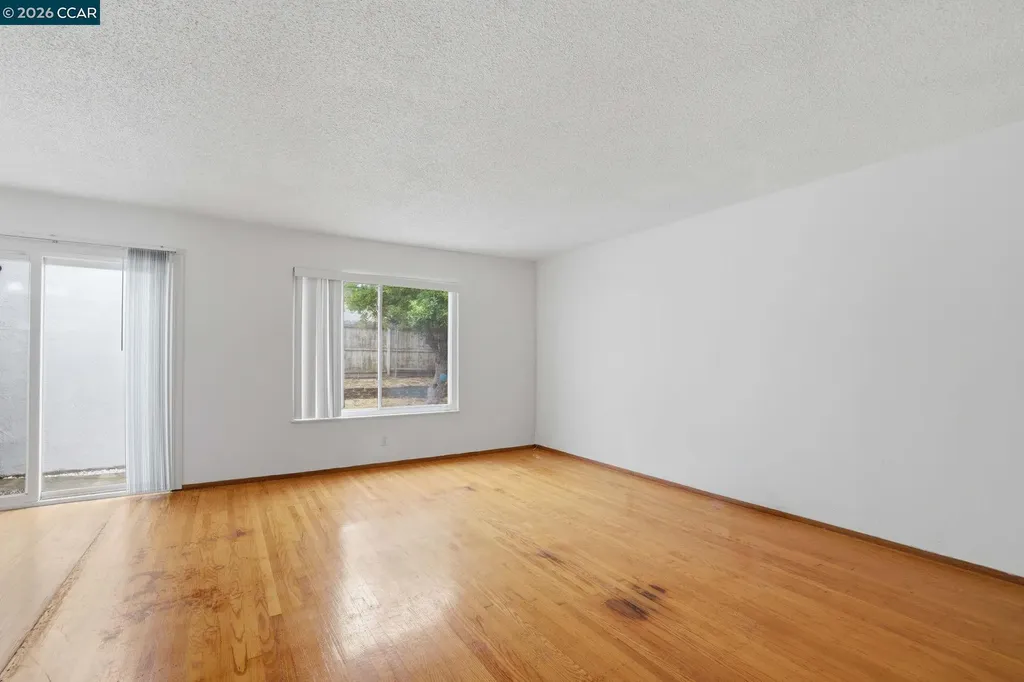 939 Tara Hills Drive Pinole CA 94564