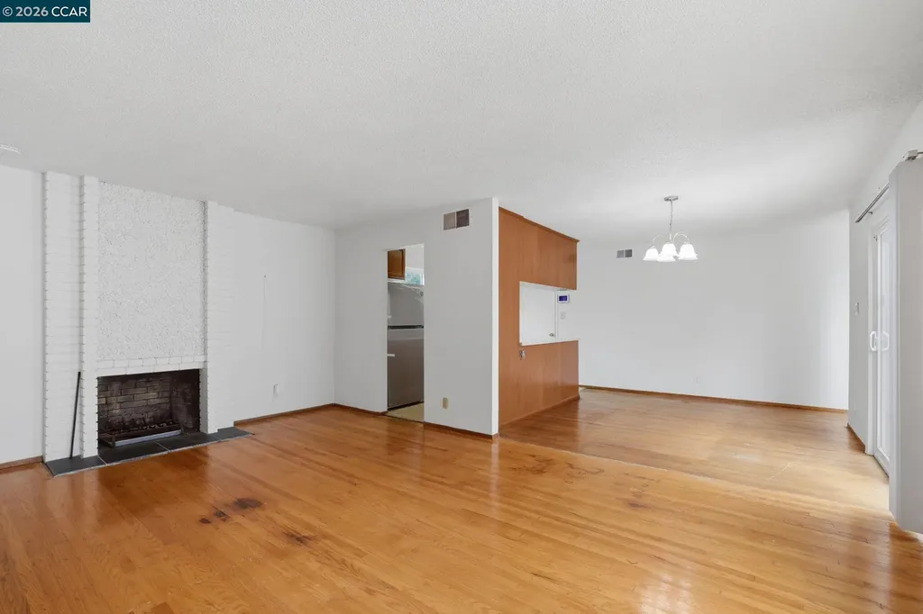 939 Tara Hills Drive Pinole CA 94564