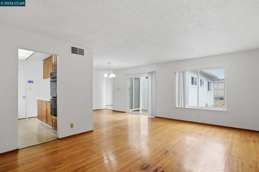 939 Tara Hills Drive Pinole CA 94564