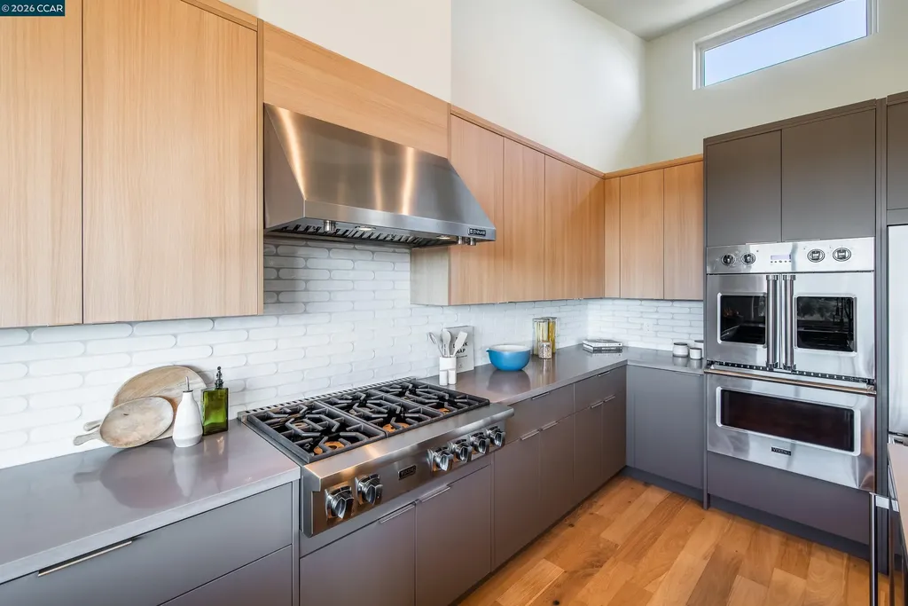 105 Hillcroft Walnut Creek CA 94597