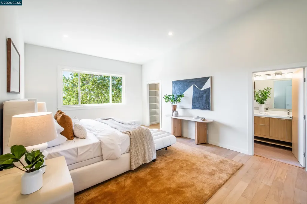 105 Hillcroft Walnut Creek CA 94597