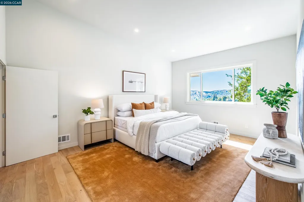 105 Hillcroft Walnut Creek CA 94597