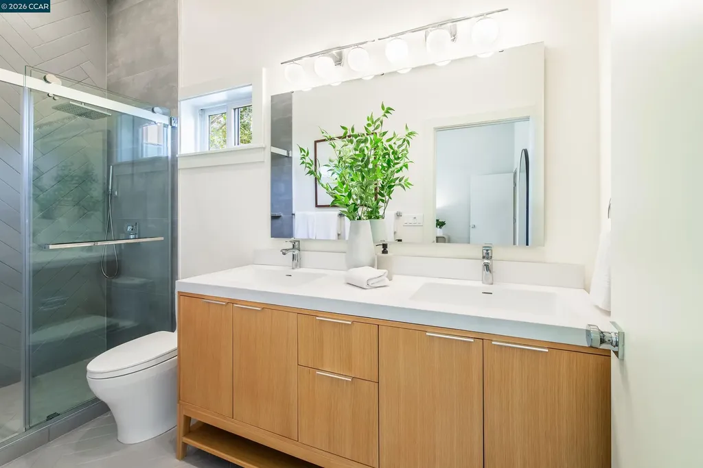 105 Hillcroft Walnut Creek CA 94597