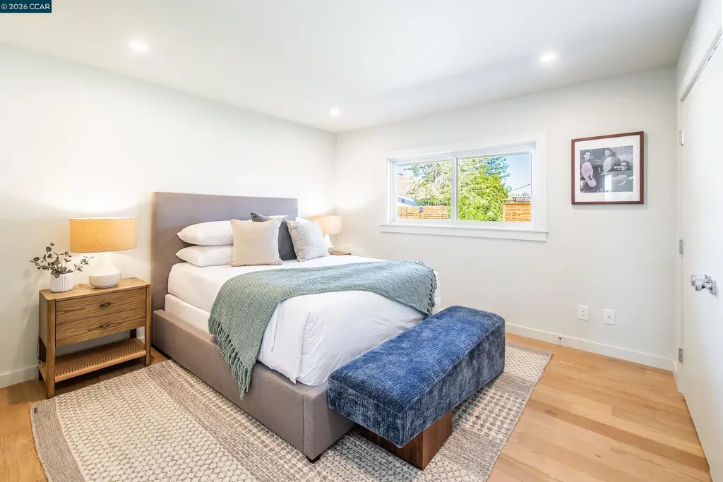 105 Hillcroft Walnut Creek CA 94597