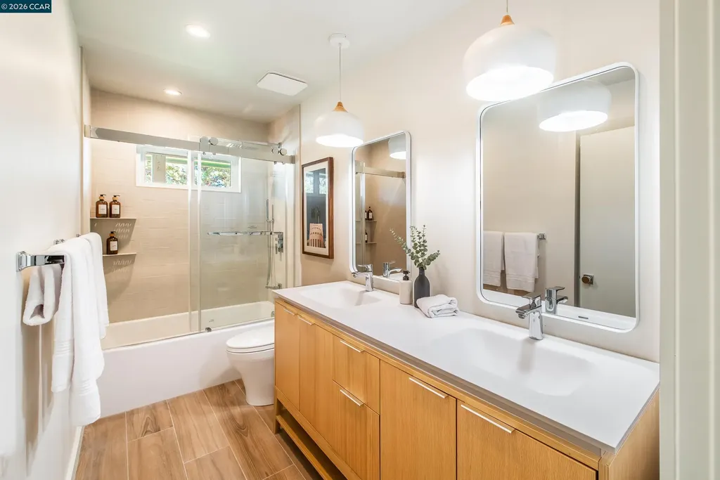 105 Hillcroft Walnut Creek CA 94597