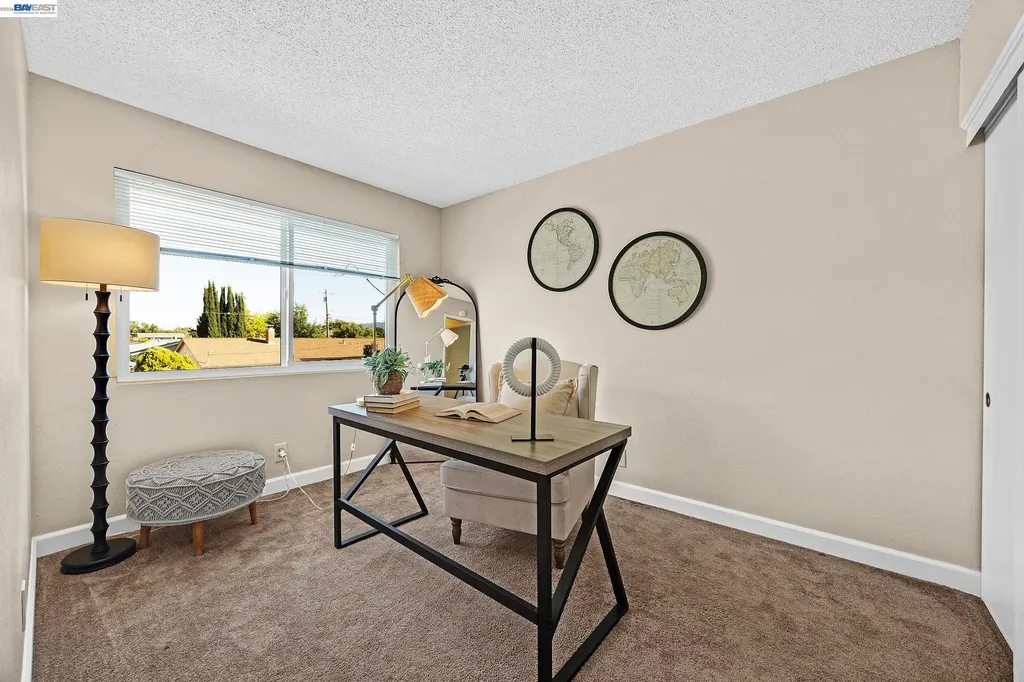 6899 Langmuir Lane Dublin CA 94568