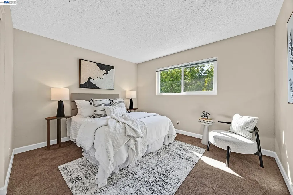 6899 Langmuir Lane Dublin CA 94568