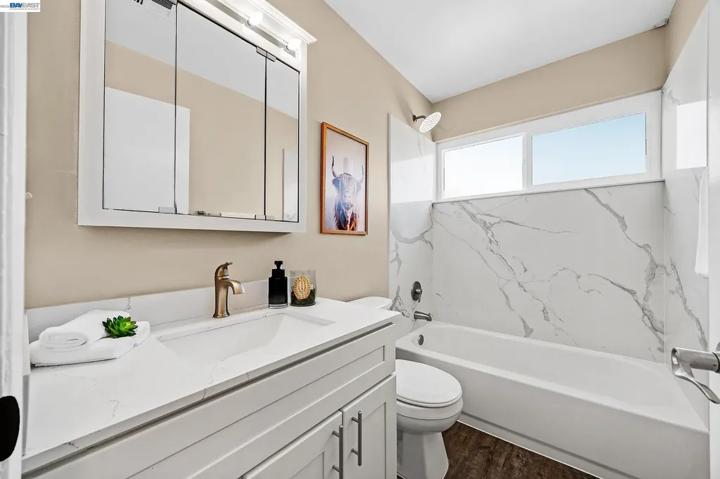 6899 Langmuir Lane Dublin CA 94568