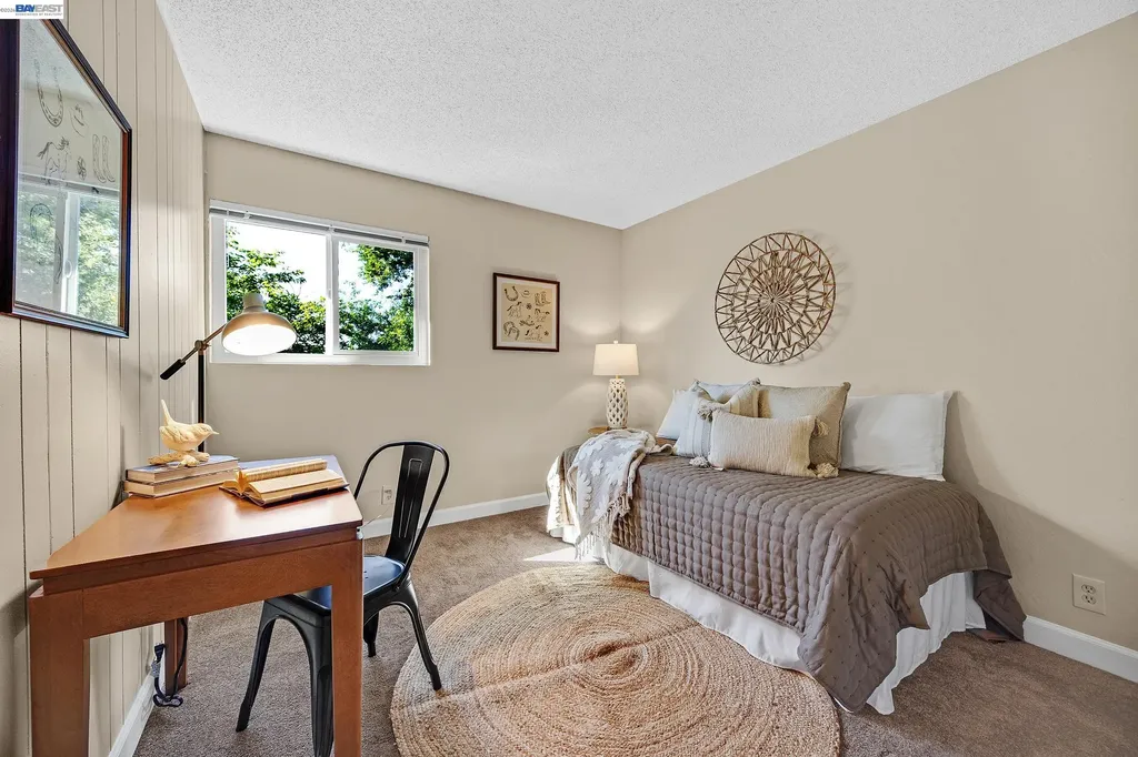6899 Langmuir Lane Dublin CA 94568